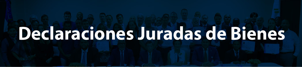 banner datos abiertos