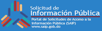 saip