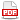 Archivo pdf