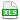 Archivo xlsx