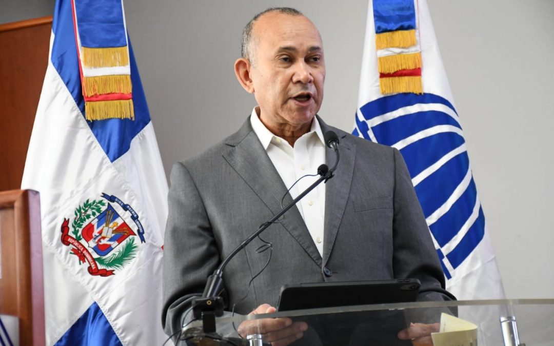 Plan de desarme se iniciará en Cristo Rey el 5 de junio