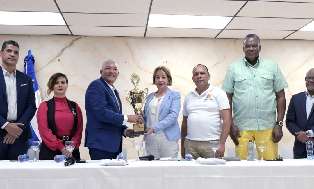 Segundo Clásico de Baloncesto U25 Femenino empieza el 2 de julio