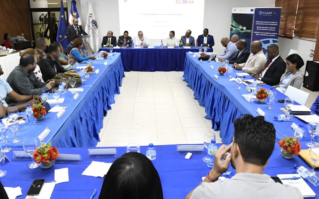 Autoridades refuerzan acciones para evitar extranjeros falsifiquen documentos y para proteger fronteras
