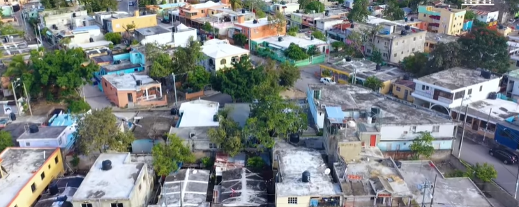 Diversos sectores de Santo Domingo Norte expresan satisfacción por reducción de horario para venta de bebidas alcohólicas en el municipio
