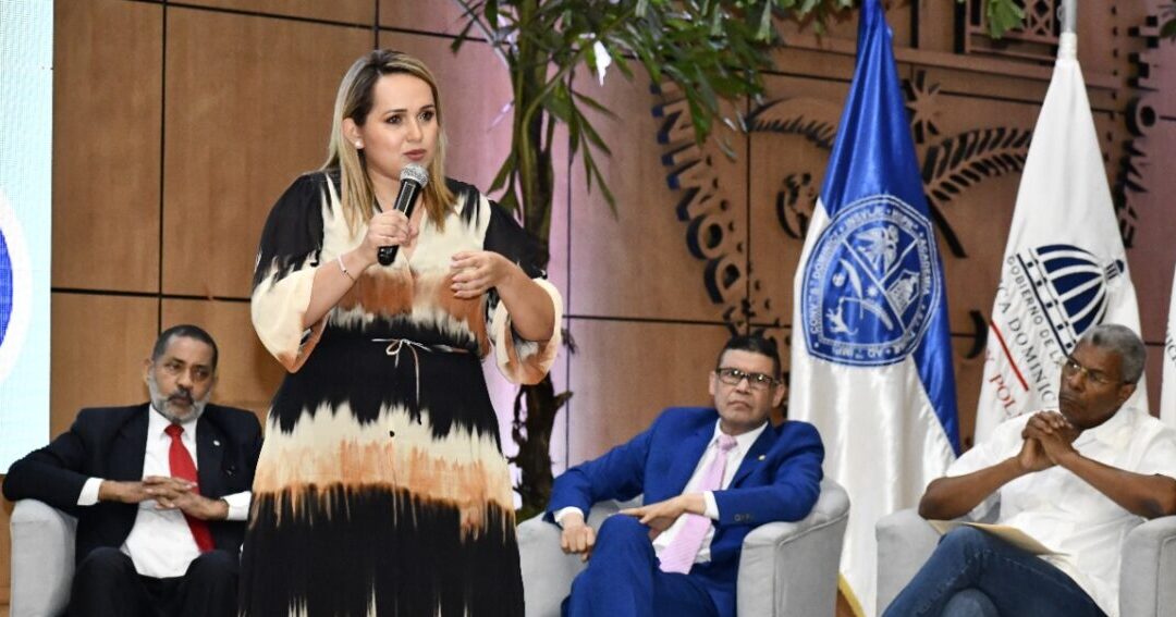 Seguridad ciudadana constituye principal desafío para gobiernos de América Latina