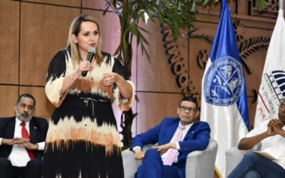 Seguridad ciudadana constituye principal desafío para gobiernos de América Latina