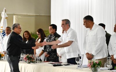 Ganaderos de San Francisco agradecen al Gobierno  recuperación  de 30  fincas 