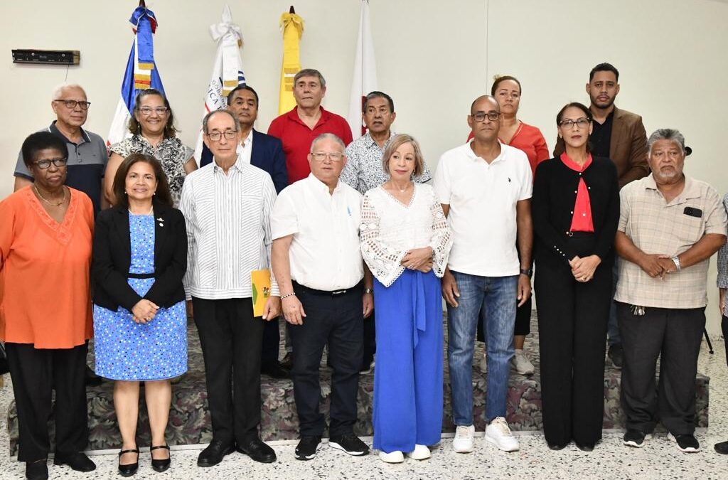 Jóvenes empiezan capacitación para impulsar turismo cultural y religioso