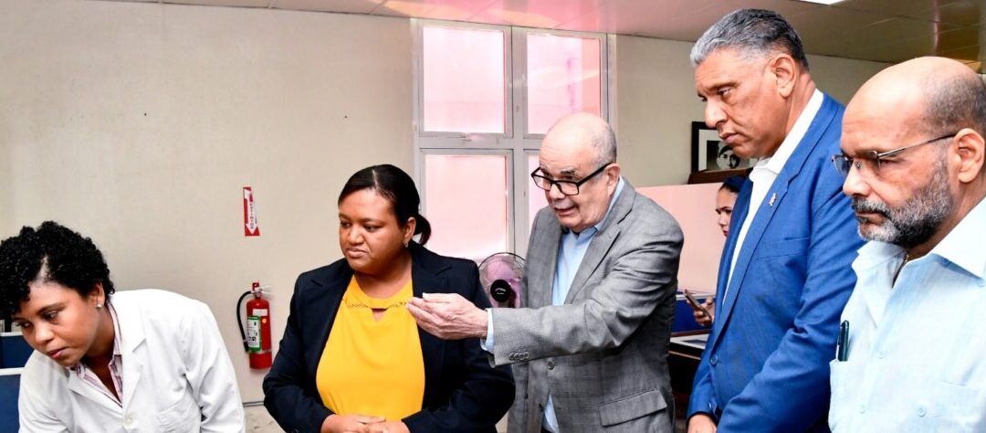 Historia dominicana será llevada a los barrios con diplomados y otras acciones