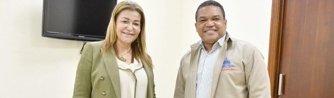 Gobernadoras reciben bonos navideños