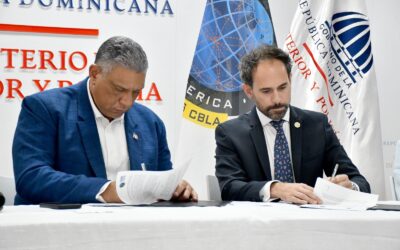 MIP y Crime Stoppers ponen a disposición de ciudadanos plataforma electrónica para denuncias anónimas