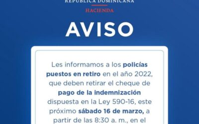 AVISO