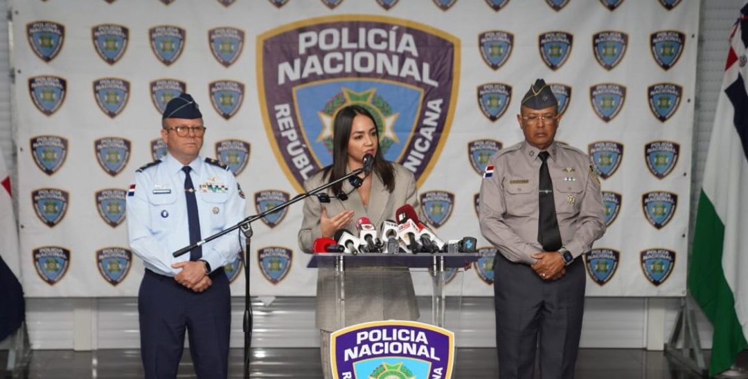 Clausuran más de 20 negocios de expendio de bebidas alcohólicas durante operativos de intervención conjunta