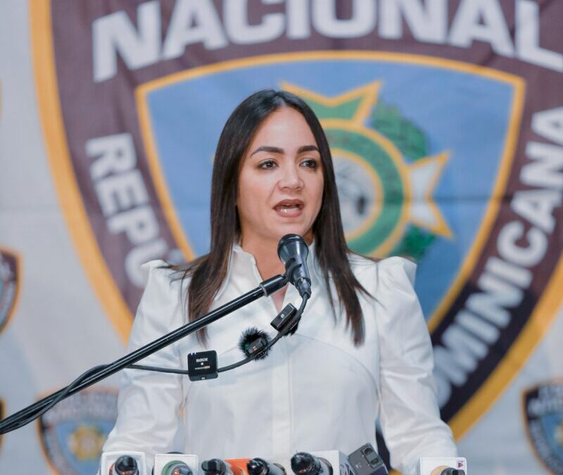Operación Garantía de Paz: Autoridades clausuran temporalmente 40 establecimientos