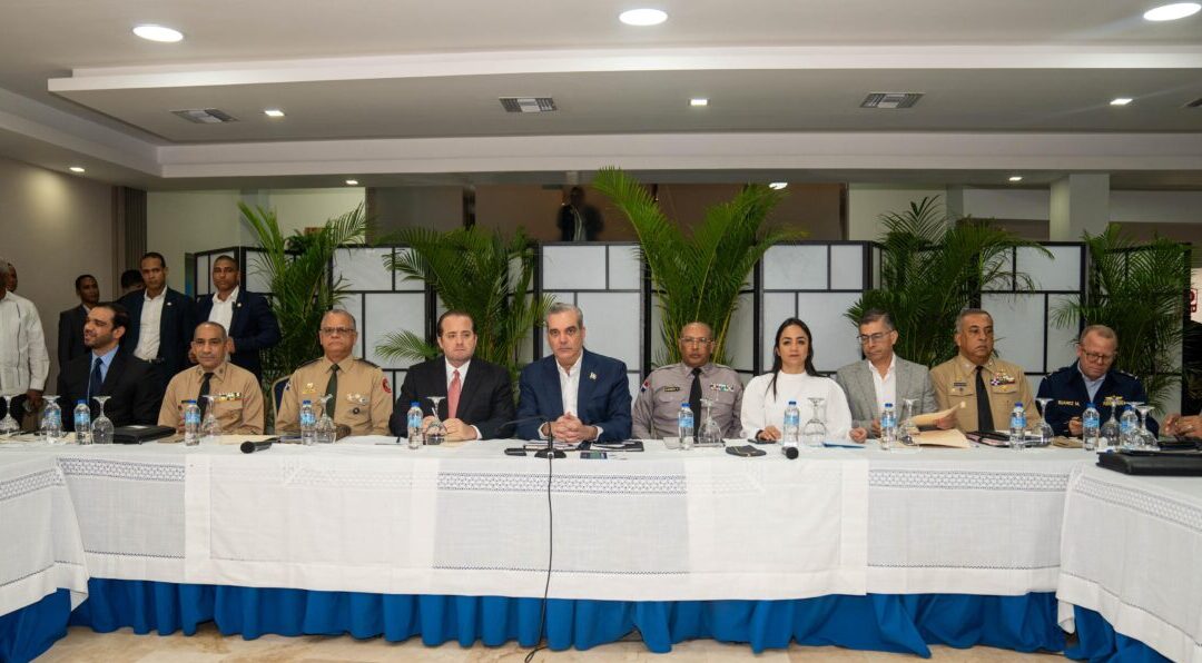 Ministra Interior lamenta pervivencia de feminicidios