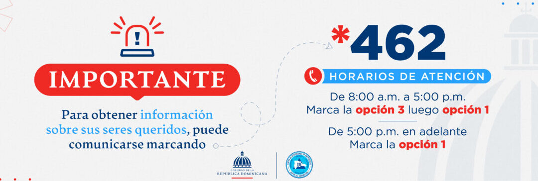 IMPORTANTE!