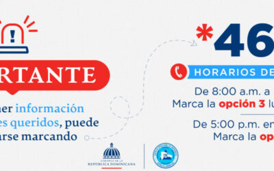 IMPORTANTE!