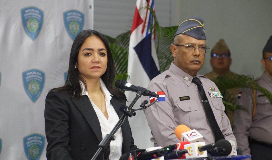 Tasa de homicidios estable en 7.79 por 100 mil habitantes