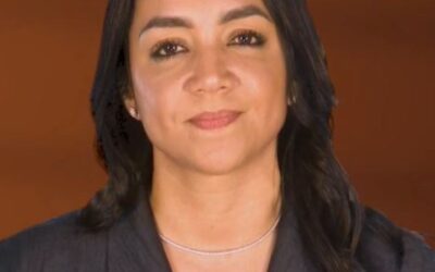 Faride Raful denuncia campaña de difamación y anuncia acciones judiciales contra sus responsables
